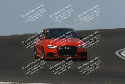 media/Mar-29-2025-Audi Club (Sat) [[a5426a125b]]/D group/turn 2/